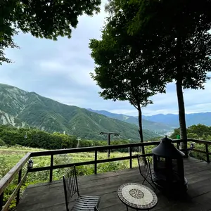 マビック イオ mavic io front wheel 使用極少 - メルカリ