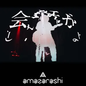 2005 ポケモンカード フレアオン ホロ #013 ブースターPSA - メルカリ