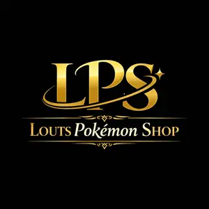 LPS(まとめ買いお得)