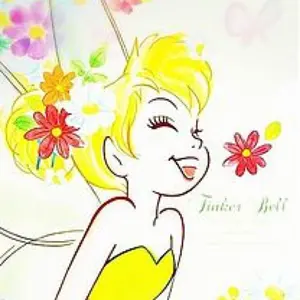 草間彌生マスキングテープ - メルカリ