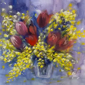 早い者勝ち】日向坂46 正源司陽子 アクリルブロック 縁日5回目のひな誕