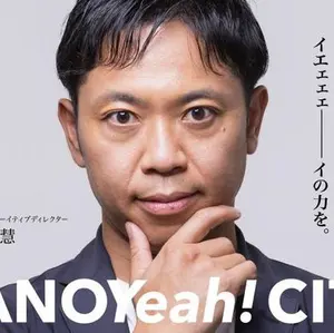 ナイキゴルフ 3番ユーティリティ 青色グリップ ヘッドカバー付き