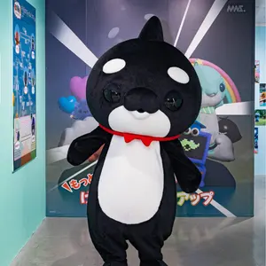 安室奈美恵さん ダブルジップパーカー Mサイズ 未開封 - メルカリ