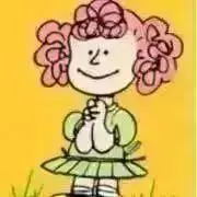 はろうきてぃ くまモン ボールチェーンマスコット 熊本限定 はろうきてぃ くまモン ボールチェーンマスコット 熊本限定 くまモン