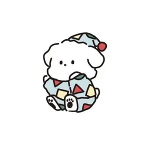 草川直弥 生写真 - メルカリ