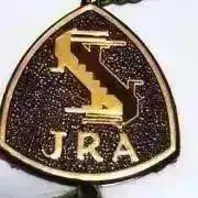 ⭐︎木元ファーム⭐︎