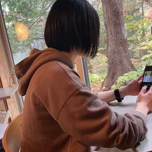Samantha Thavasa すみっコぐらし 3つ折り財布 - メルカリ