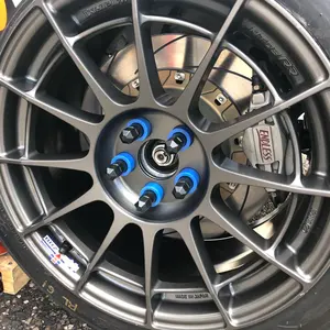 ホンダ HEVF-TYPE1 eHEV指定 純正CVTフルード 4L - メルカリ