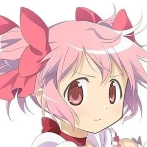 まどマギ フィギュア プライズ 台座5点セット - メルカリ