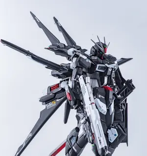 傷あり VG/LBT02/LSR/Cadeau ♡e Amour シャルモート Cadeau ♡e Amour シャルモート LSR - メルカリ