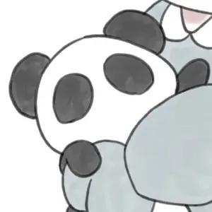 日常組 日常祭 ジャージ Mサイズ - メルカリ