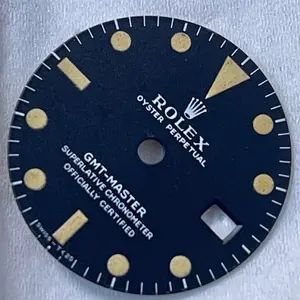 全巻初版 進撃の巨人 1巻～34巻 収納ボックス3点セット付属 - メルカリ