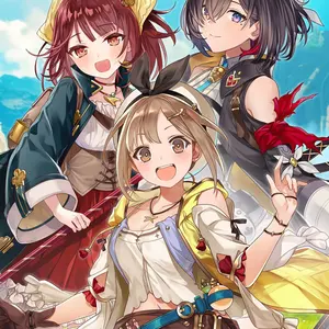 BALDR BRINGER EXTEND CODE 発売日抽選会当選品 BALDR BRINGER EXTEND CODE 発売日抽選会当選品 - メルカリ