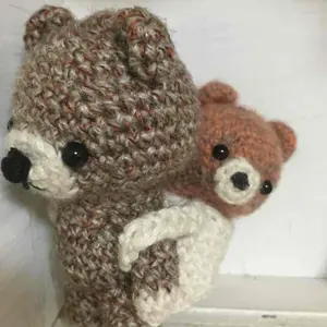 購入前一言お願いします❤︎