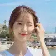 DAY6 Young K YOUNGEST トレカセット - メルカリ
