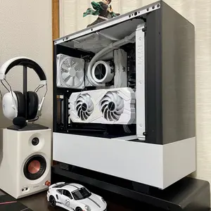 HKC 34インチ ウルトラワイド モニター TG34C3U ドット抜けなし - メルカリ