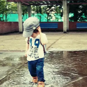 YAMAHA YC1SH シャッター付き 訳あり 鍵盤 YAMAHA YC1SH シャッター付き 訳あり 鍵盤 - メルカリ