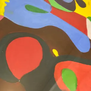 天然石で作られた顔のついた男根 プリミティブ　珍品 子宝 彫刻 子宝 縁起物 天然石で作られた顔のついた男根 プリミティブ 珍品 子宝 彫刻 子宝