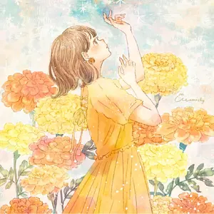 レア anan 2015年9月23日＆最新号 大沢たかお×新木優子 - メルカリ