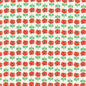 イッタラ マリメッコ kivi marimekko レッドガーネット - メルカリ