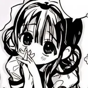 地縛少年花子くん ぱしゃこれ 柚木普 10周年 ミュージアム 特典