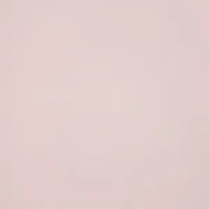 即購入◎】プロセカ 宵崎奏 ミニ色紙 25時の情熱 幼少期 41C特訓前