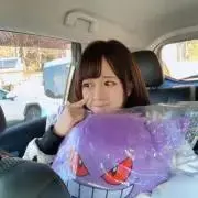 未開封】村上隆 サンフランシスコ プロモ murakami flowers - メルカリ