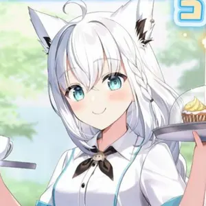ホロライブ シリアルナンバー入り限定カード 常闇トワ - メルカリ