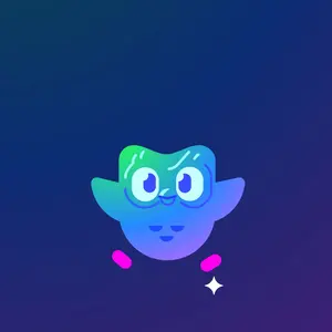 beatmania IIDXタペストリーイロハ＆リリナ - メルカリ