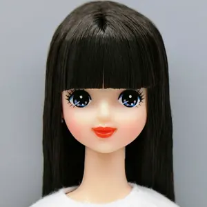 NU:カーニバル カラオケの鉄人　ルームキー 特典 カード オリビン NU:カーニバル カラオケの鉄人 ルームキー 特典 カード オリビン