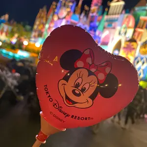 GELATO PIQUE ジェラートピケ POPUP 表参道 限定 チャーム GELATO PIQUE ジェラートピケ POPUP 表参道 限定 チャーム - メルカリ