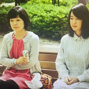 L.A.ブルー　プロフ必読