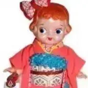 昭和なミーコちゃんセット・A 昭和なミーコちゃんセット・A - メルカリ