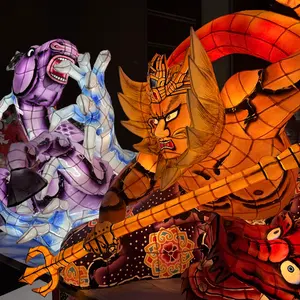 コヨミ　断捨離