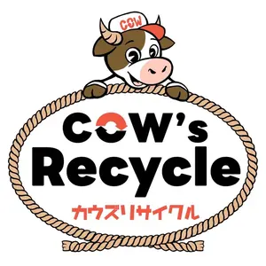 ソナタ　コンマナイン LANDS ソナタ コンマナイン LANDS コンマナイン 日本正規販売店 | COMMA NINE