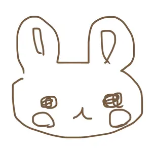 R*様 オリジナル 手描きイラスト 小色紙サイズ Yahoo!オークション - 手描きイラスト オリジナル 小色紙 人魚