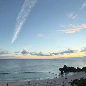 ブルーロック 紀伊國屋 原作 缶バッジ 糸師凛 クラックス - メルカリ