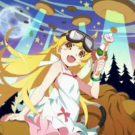 デュエマ トリーヴァドラッヘダーバンデ デッキ - メルカリ