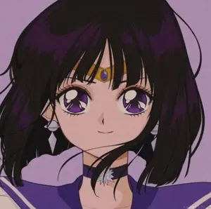 素晴らしき日々 15th Anniversary ガラスマウスパッド - メルカリ