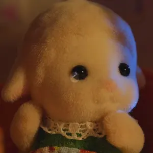 絵本 ころわん 犬 ぬいぐるみ レア レトロ - メルカリ