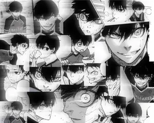 アイカツカード 初期 N R CR PR P 計270枚 まとめ売り アイカツカード 初期 N R CR PR P 計270枚 まとめ売り - メルカリ