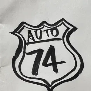 323-1番 全車両格安販売‼️ 27インチ 変速 トンボ シティ