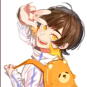 最終未来少女 Ten 生誕祭 くじ 缶バッチ - メルカリ