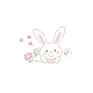 鳴潮 Cayenne カフェ 台湾 台北 アクリルスタンド ステッカー 仇遠