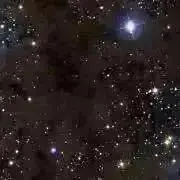 ボムギュ/アンケートトレカ/1000人限定/TXT/FC限定/2022 - メルカリ