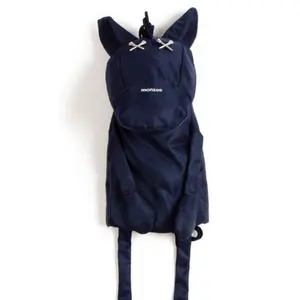 ほぼ新品 TOULON 2025年モデル CHARLESTON H7 34インチ - メルカリ