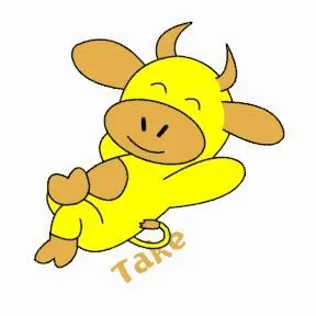 中日ドラゴンズ ドラ恋ユニフォーム歴代全8着セット トートバッグ 