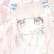 アイナナ 和泉一織 缶バッジ フォトジェニック - メルカリ