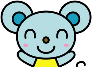 ☆超希少☆朝日新聞2011年2月3日付☆嵐 Meets MANGA 僕らの肖像