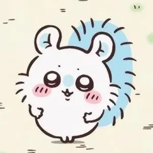honey mew アームカバー付き千鳥柄ワンピ ワンピース ミシェル